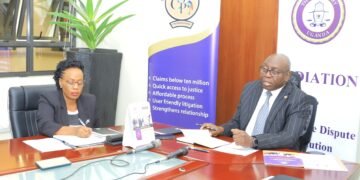 UPDF efulumizza ebikwata ku musirikale eyattiddwa e Buddo – abadde yadduka mu magye