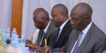 Kyadondo CBS pewosa Sacco etuuzizza Ttabamiruka ow’omulundi ogwo 4