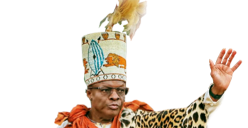 Obubaka bwa Katikkiro mu kujjukira amatikkira ga Ssaabasajja Ronald Mutebi II ag’omulundi ogwa 31