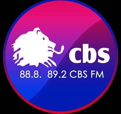 CBS FM eyozaayozezza Ssaabasajja Kabaka Mutebi II olw’okutuuka ku matikkirage ag’emyaka 31 – n’okugirambika okutuukiriza ebigendererwa ebyajitandisaawo