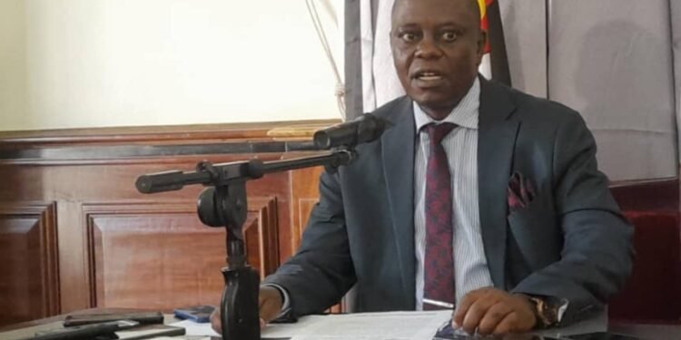 Buganda efulumizza enteekateeka entongole ez’okukuza amatikkira ga Ssaabasajja Kabaka