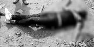 Ababbi b’emmotoka 2 battiddwa – basoose kuyimiriza nnyiniyo nebamulimba nti emipiira gigenda kwabika