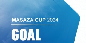 Ssese ekubye Mawokota 1 – 0