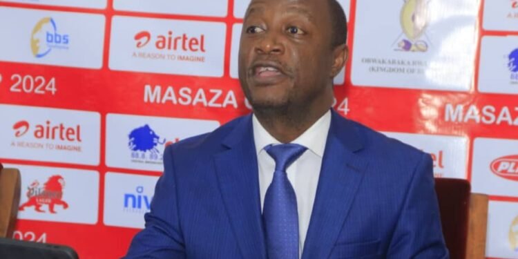 Abatendesi abasiiwuuse empisa mu mpaka z’amasaza 2024 baweereddwa ebibonerezo  – waliwo n’abawagizi abakyanoonyerezebwako