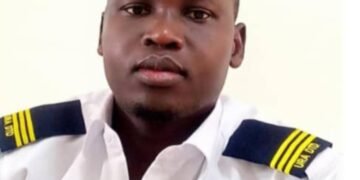 Omukozi wa URA attiddwa abazigu ng’ava Entebbe