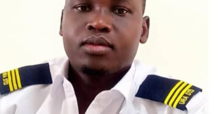 Omukozi wa URA attiddwa abazigu ng’ava Entebbe