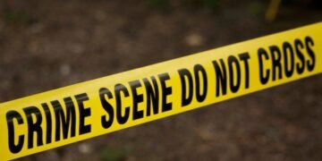 Alwanye negw’abadde ateebereza okuganza mukaziwe n’amutta – police e Mubende emunoonya