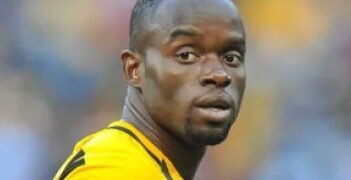 Abalina enzizi mu maka gabwe e Mubende bakutandika okuzisasulira omusolo