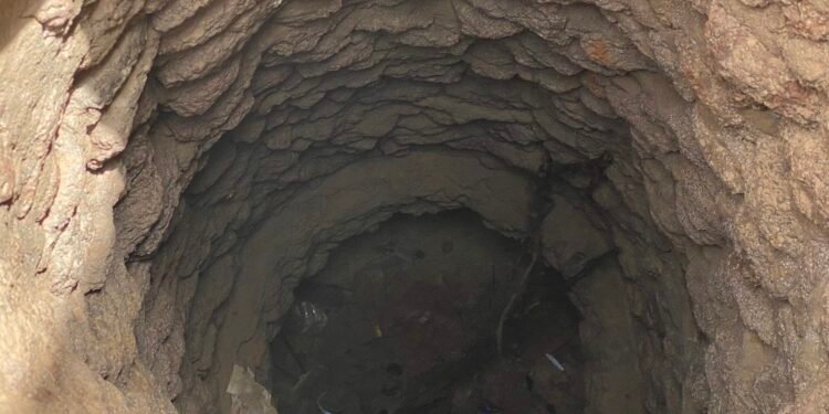 Abalina enzizi mu maka gabwe e Mubende bakutandika okuzisasulira omusolo