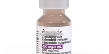 Uganda etandise okugezesa eddagala ly’empiso eritangira akawuka ka siriimu – bannauganda 800 bebasuubirwa okugezesebwako