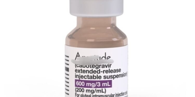 Uganda etandise okugezesa eddagala ly’empiso eritangira akawuka ka siriimu – bannauganda 800 bebasuubirwa okugezesebwako