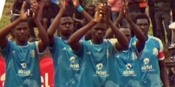 Ttiimu z’amasaza zonna zikyalina emikisa gya kyenkanyi okuyitawo okugenda ku semi fayinolo 2024 – ssentebe Ssejjengo