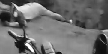 Abantu 2 bakubiddwa amasasi agabattiddewo e Kasubi