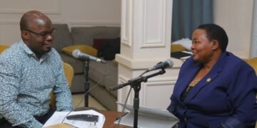 Government yakuwa abaakosebwa kasasiro e Kiteezi obukadde bwa shs 2 buli maka – bagende bapangise ewalala