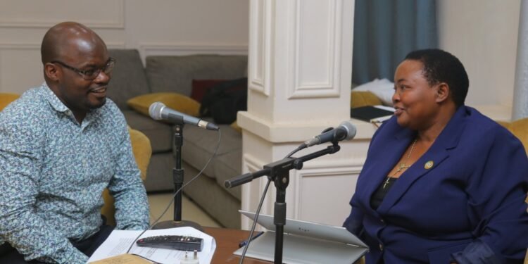 Government yakuwa abaakosebwa kasasiro e Kiteezi obukadde bwa shs 2 buli maka – bagende bapangise ewalala