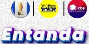 Police e Kyotera etaddewo sente ku bavubuka abateeberezebwa okubbisa emmundu mu kitundu ekyo – omusuubuzi w’emmwanyi baamubbako obukadde 150