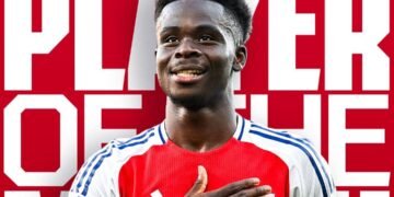 Police e Kyotera etaddewo sente ku bavubuka abateeberezebwa okubbisa emmundu mu kitundu ekyo – omusuubuzi w’emmwanyi baamubbako obukadde 150