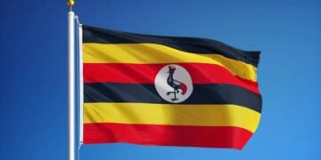 Ameefuga ga Uganda ag’e 62 – okuddamu okwekenneenya n’okunyweza ebiruubirirwa byaffe!