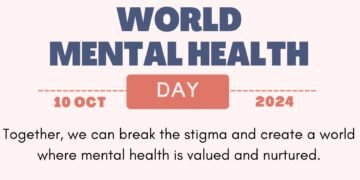 World mental health day – mu Uganda abantu ebitundu 18% bebatawanyizibwa endwadde z’emitwe