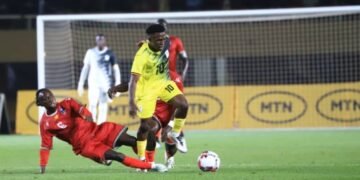 Ugandan Judiciary Annual Performance Report 2023/2024 – over 200,000 cases completed, with corruption and bribery remaining a key challenge