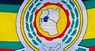 Government ya Uganda ebaze ebbago ly’etteeka mwenaayita okusasula abaali abakozi b’omukago gwa East Africa – oluvannyuma lw’emyaka 47