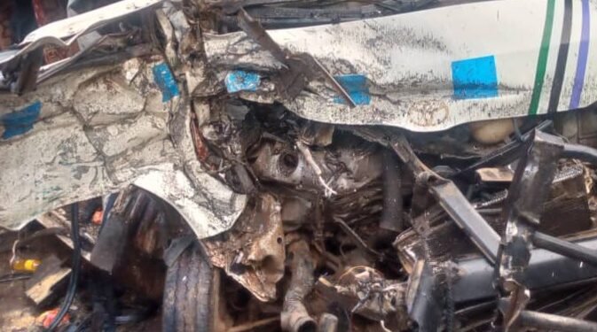 Dorothy Kisaka ne banne basuze mu kaduukulu ka police