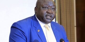 Government ya Uganda yegaanye eby’endagaano y’okubudamya abanoonyi b’obubudamu abaagobeddwa e Netherlands