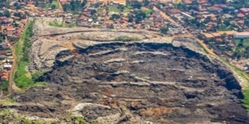 DP eyagala government esseewo akakiiko aketengeredde kanoonyereze ku nsonga zonna ezikwata ku Kiteezi