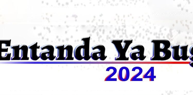 Eno ye Ntanda 2024 : Empisi ey’amaddu –  Efa kiteteme