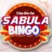 Ssabula Bbingo – ng’owuliriza program za CBS oddemu ebibuuzo owangule