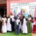 Ekika ky’Engabi kirayizza abakulembeze abaggya – baweereddwa amagezi okuwandiisa eby’obugagga by’ekika byonna
