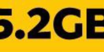 Bannauganda ebitundu 13% bebakozesa internet ku mirimu egy’enjawulo