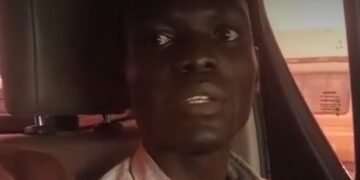 Abantu 2 bakwatiddwa ku bigambibwa nti babadde bafera amasomero bagaguze ebibuuzo bya UNEB 2024