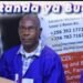 Eno ye Ntanda 2024 : Kidda walime – Nga kisimbe