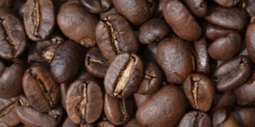 Emmwanyi ya Uganda ewangudde emidaali gya zzaabu 3 mu mpaka z’emmwanyi – AVPA Paris 2024