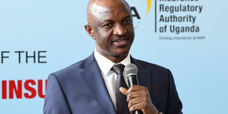 Government etaddewo nsalesale eri abasuubuzi bonna abayingiza eby’amaguzi mu ggwanga – babiseeko insurance y’okubisaabaliza ku mazzi