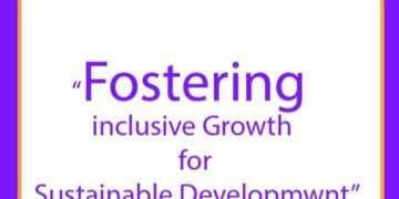 Obutali bwenkanya mu ngabanya y’ensimbi eziweebwa districts ezirimu abantu abangi buzingamya emirimu – Wakiso yesiinga okukosebwa