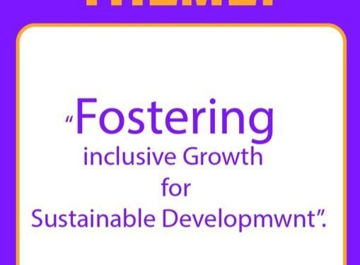 Obutali bwenkanya mu ngabanya y’ensimbi eziweebwa districts ezirimu abantu abangi buzingamya emirimu – Wakiso yesiinga okukosebwa