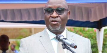 Buganda essuubi erizizza ku kitongole kya BUCADEF ne Mmwanyi Terimba Ltd okusitula omutindo gw’emmwanyi