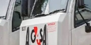 Abakuumi ba G4S abagambibwa okubba sente ezisoba mu kawumbi kalamba mu Kampala police ebayigga – waliwo akwatiddwa n’obukadde 117