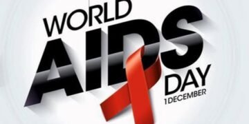 Okukuza olunaku lwa siriimu – abaami basaale mukulwanyisa mukenenya okutaasa Omwana omuwala