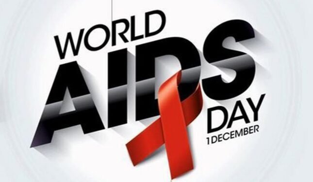 Okukuza olunaku lwa siriimu – abaami basaale mukulwanyisa mukenenya okutaasa Omwana omuwala