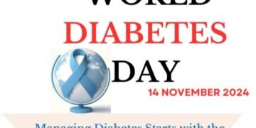 Okwefumiitiriza ku kirwadde kya Sukaali – essira lissiddwa kukwewala ekirwadde n’okukomya okusosola abakirina