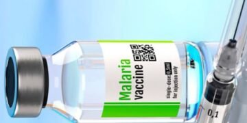 Okugema omusujja gw’ensiri kutandika mwaka gujja 2025