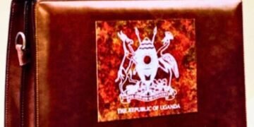 Government yakusasula amagoba ga trillion 7 omwaka ogujja – eri ebitongole bya Uganda ebizze bigiwola ensimbi