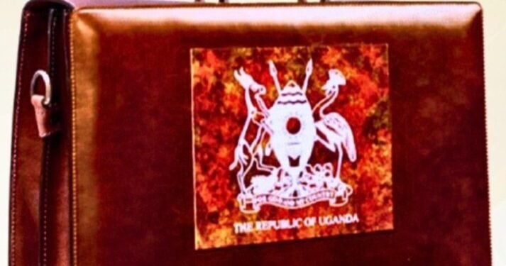 Government yakusasula amagoba ga trillion 7 omwaka ogujja – eri ebitongole bya Uganda ebizze bigiwola ensimbi