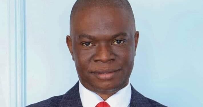 Embeera ekyali yakusoberwa mu ddwaliro e Lubaga – ku by’okufa kw’Omubaka Ssegiriinya Muhammad