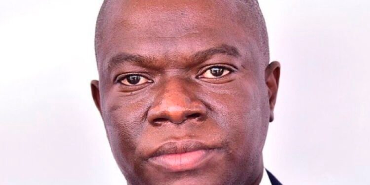 Kitalo! Omubaka Muhammad Ssegiriinya – 1988 -2025