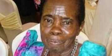  Macrina Nakuya Nkonge aziikiddwa – Katikkiro Mayiga awadde abantu amagezi okwettanira abasawo babalambike ku ndabirira y’obulamu esaanidde