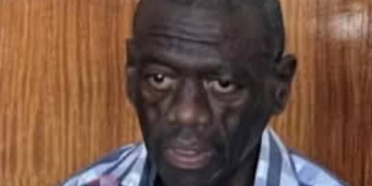 President Museveni embeera ya Dr.Kiiza Besigye agitadde ku kooti ensukkulumu nti yeyavaako obuzibu – kooti enkulu eragidde aleetebwe mu kooti enkya nga 19 February,2025